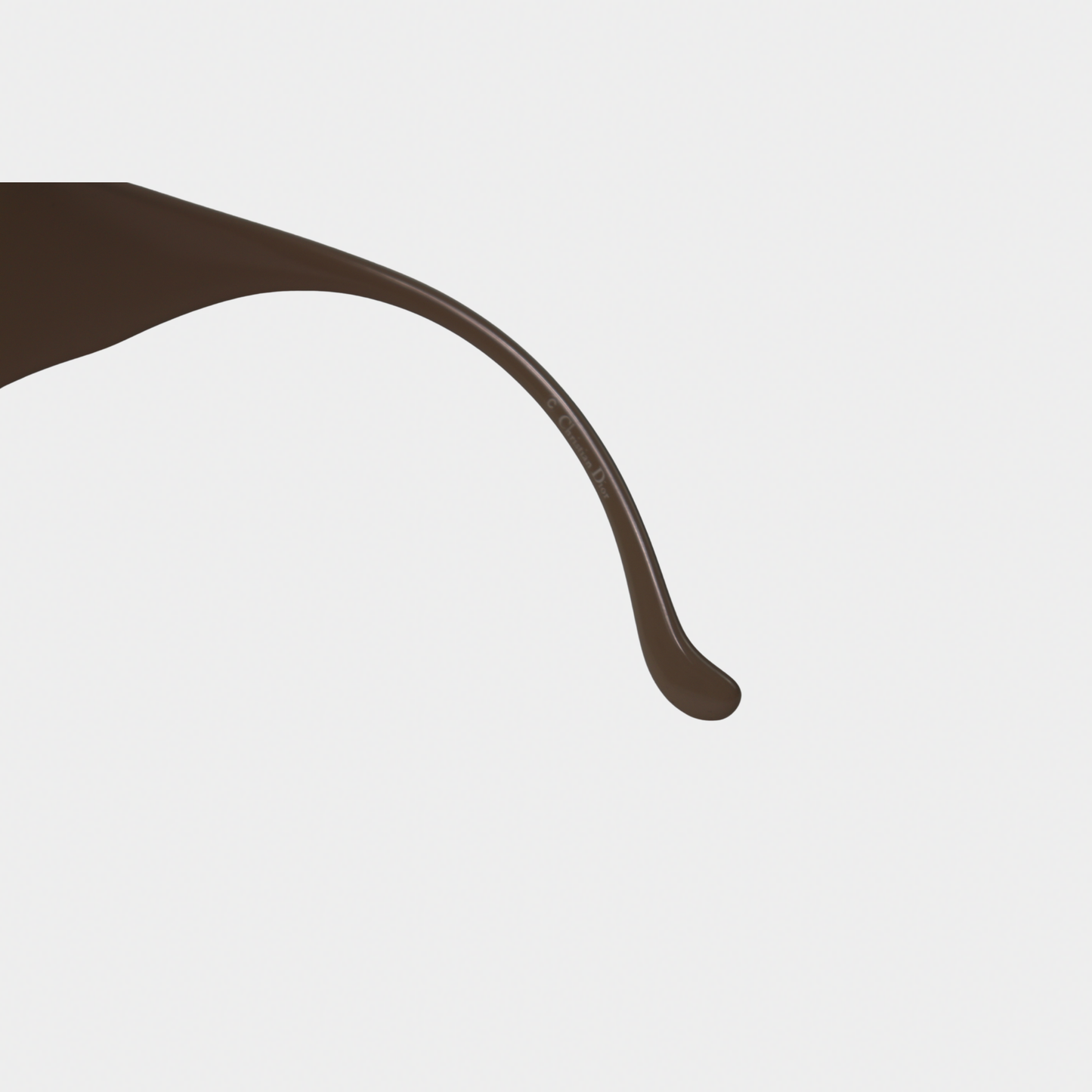 dior ski 1 rasta sunglasses