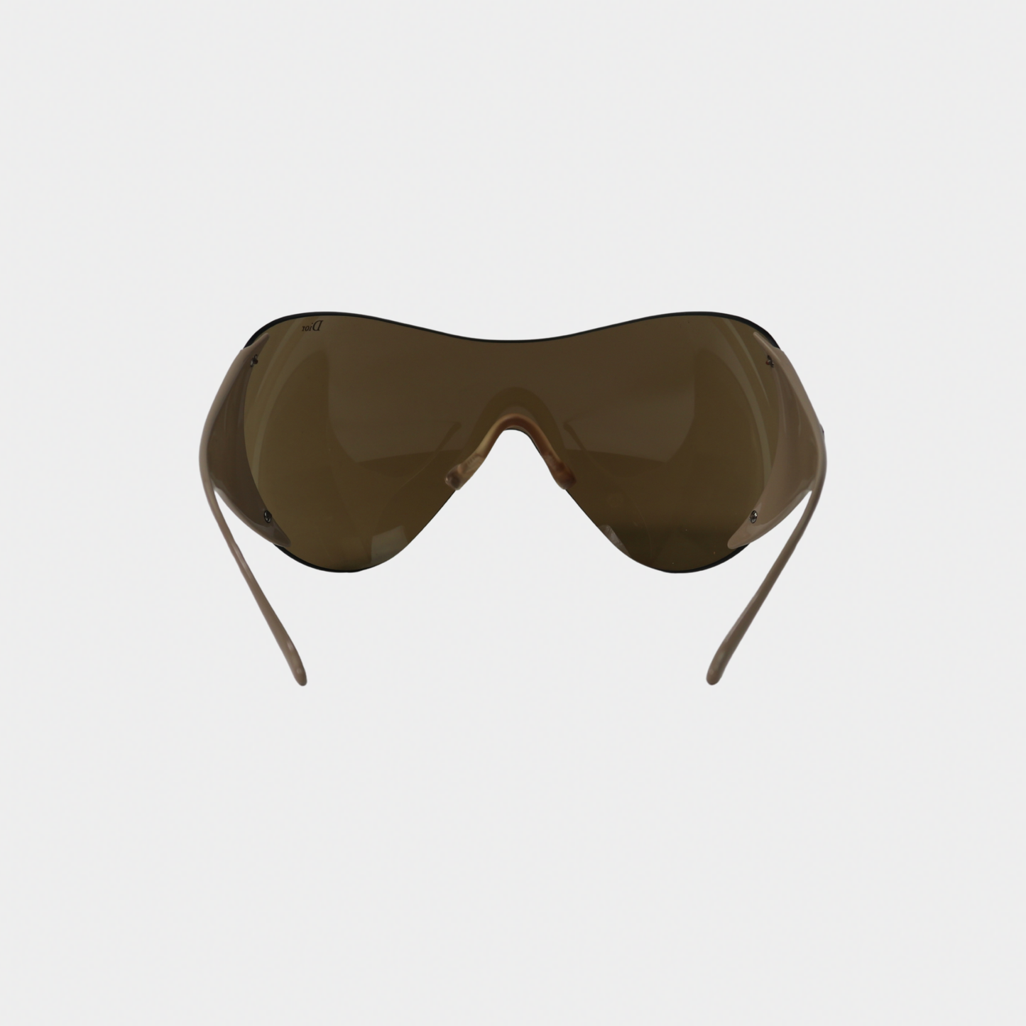 dior ski 1 rasta sunglasses