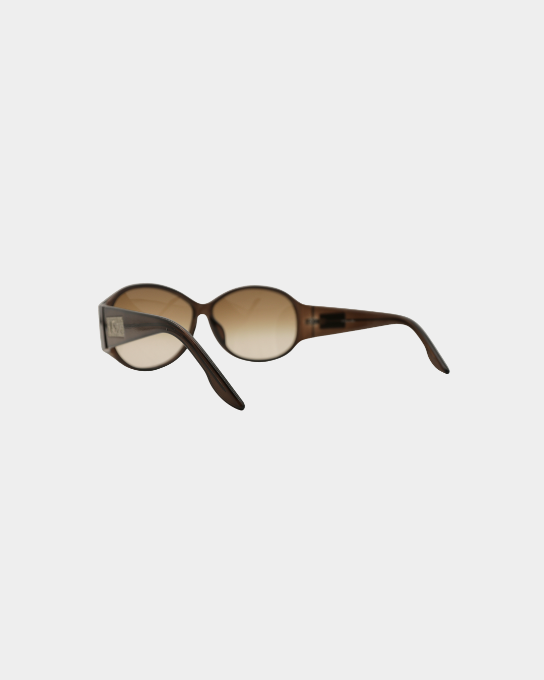 Dior Night Sunglasses
