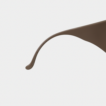 dior ski 1 rasta sunglasses