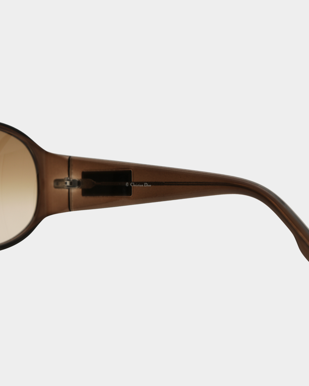 Dior Night Sunglasses