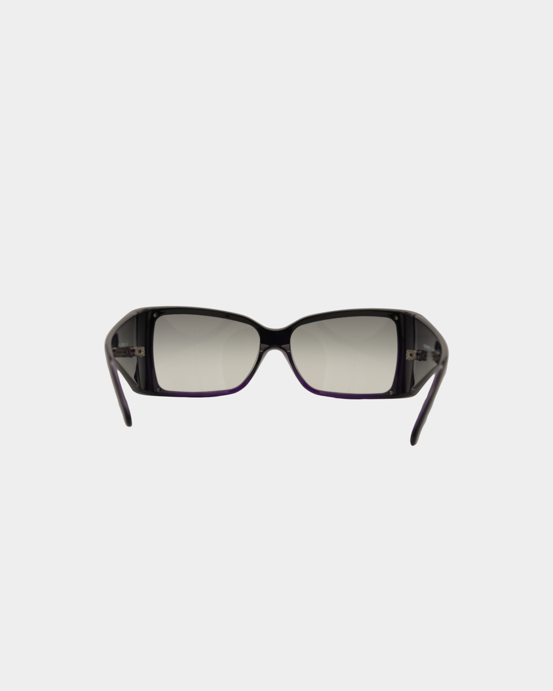Chanel 6012 Shield Sunglasses