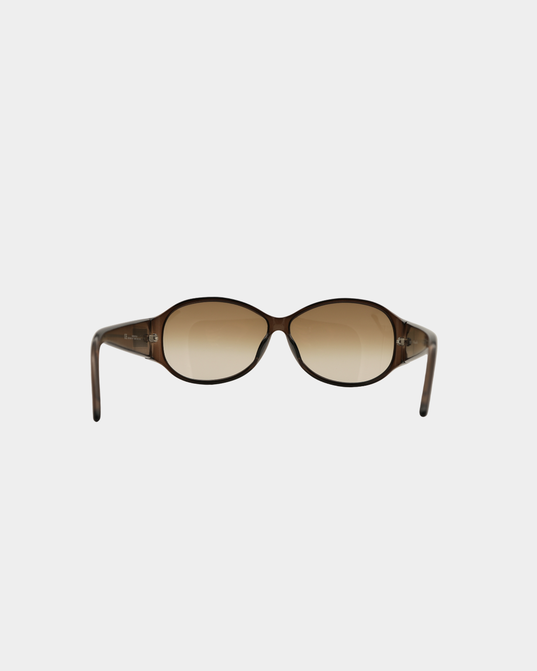 Dior Night Sunglasses