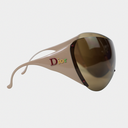 dior ski 1 rasta sunglasses