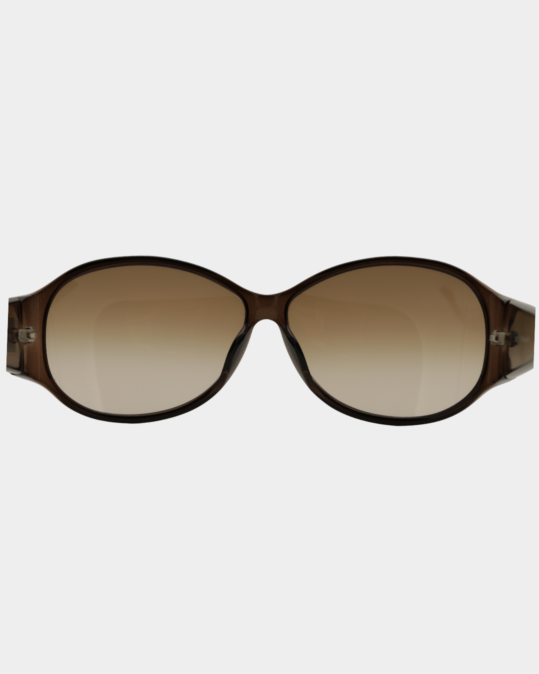 Dior Night Sunglasses