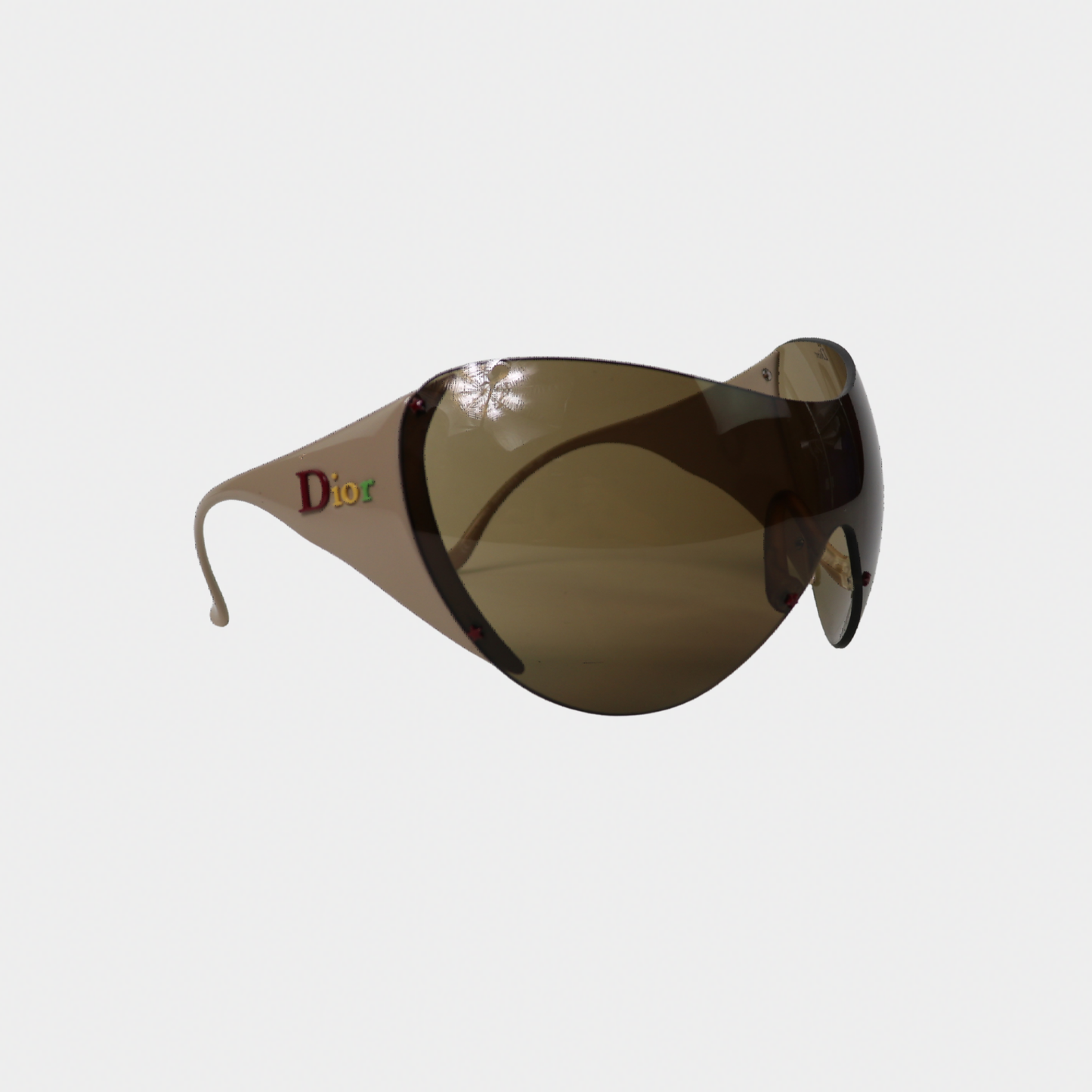 dior ski 1 rasta sunglasses