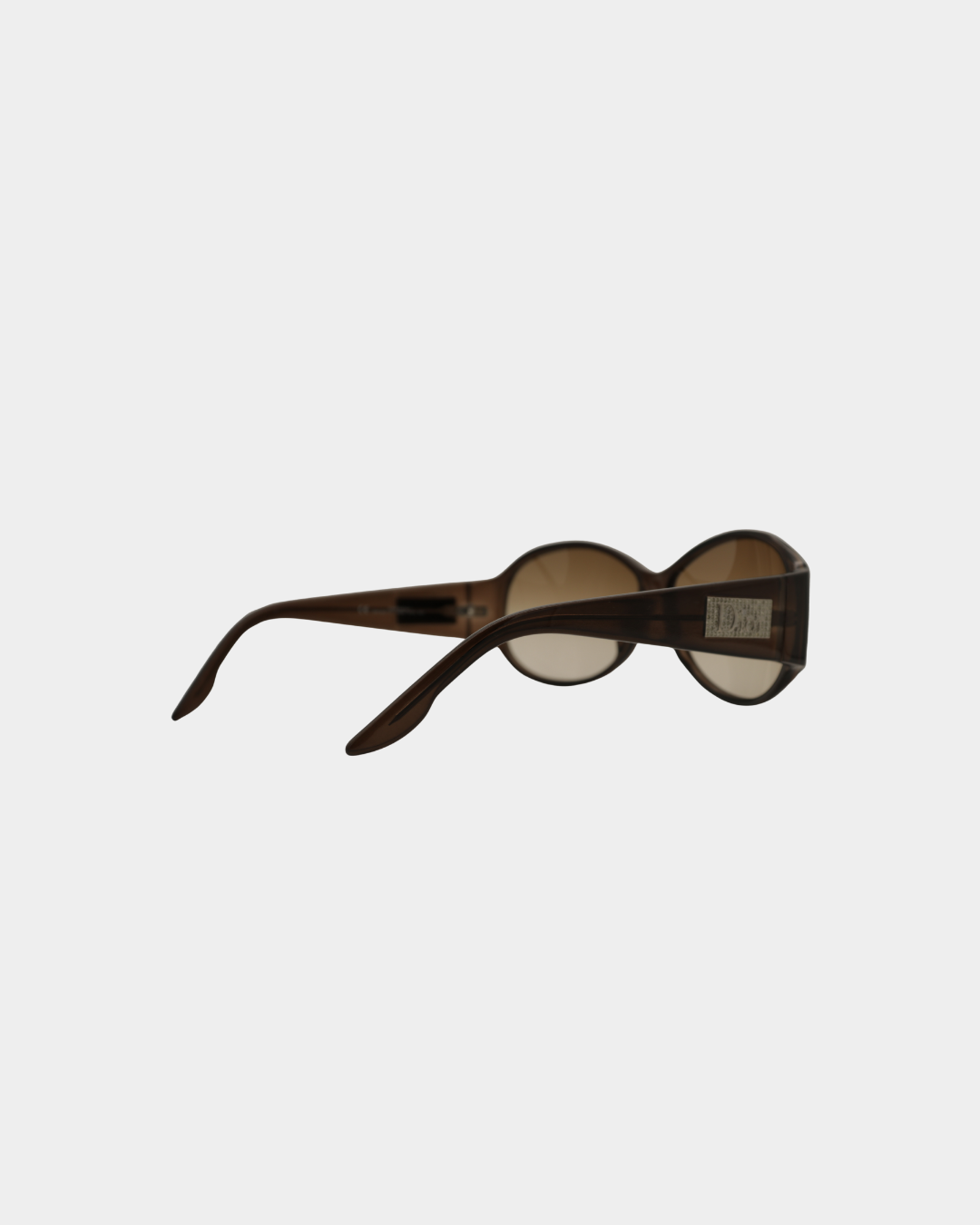 Dior Night Sunglasses