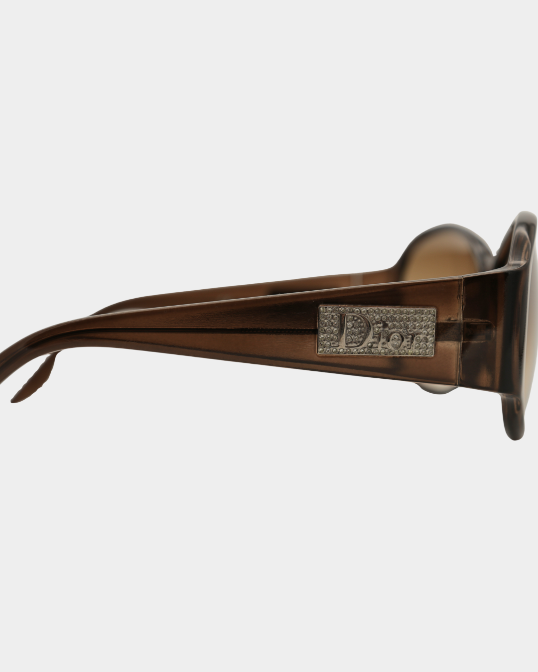 Dior Night Sunglasses