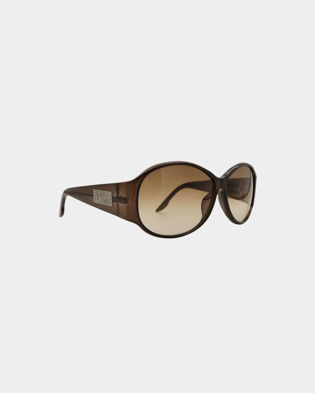 Dior Night Sunglasses