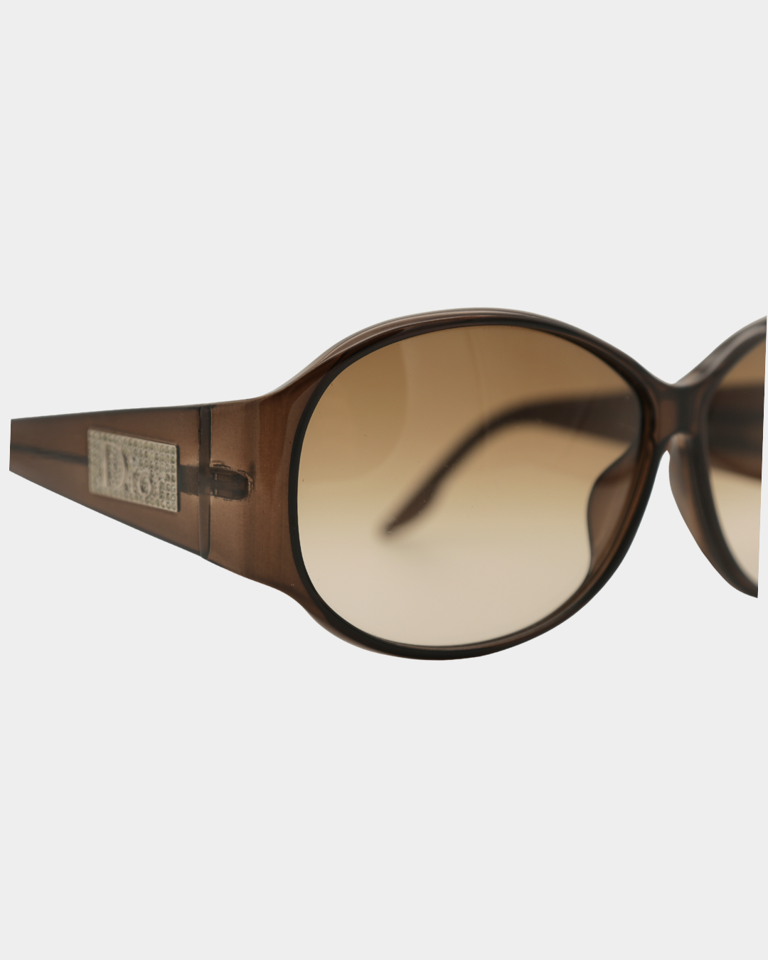 Dior Night Sunglasses