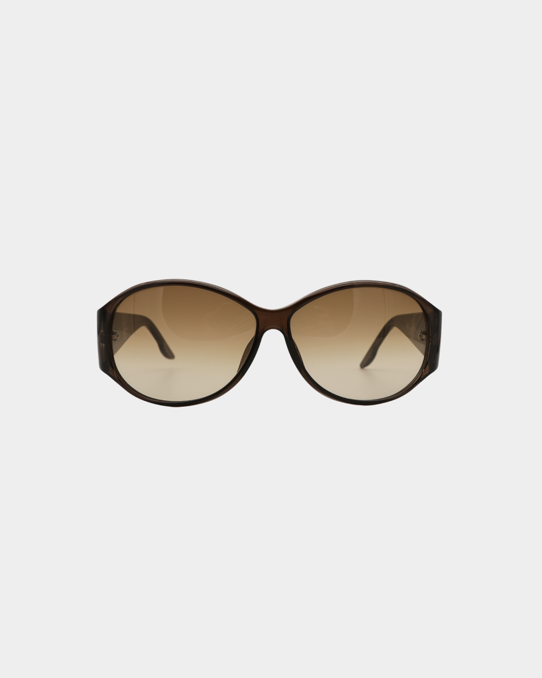 Dior Night Sunglasses