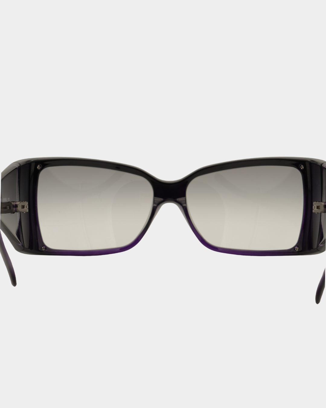 Chanel 6012 Shield Sunglasses