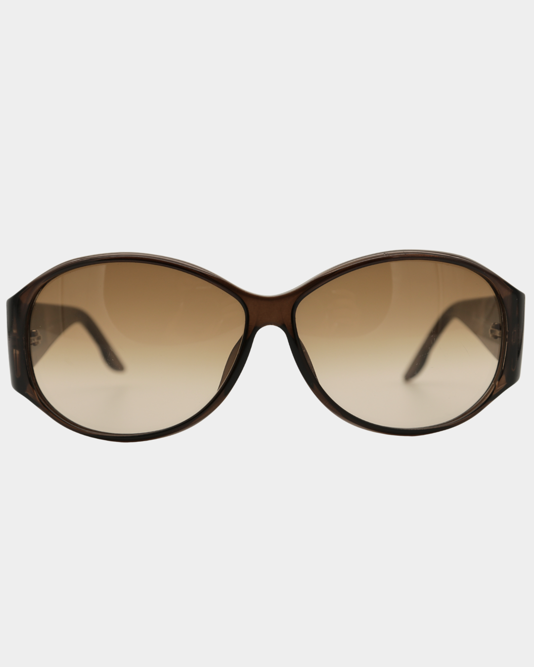Dior Night Sunglasses