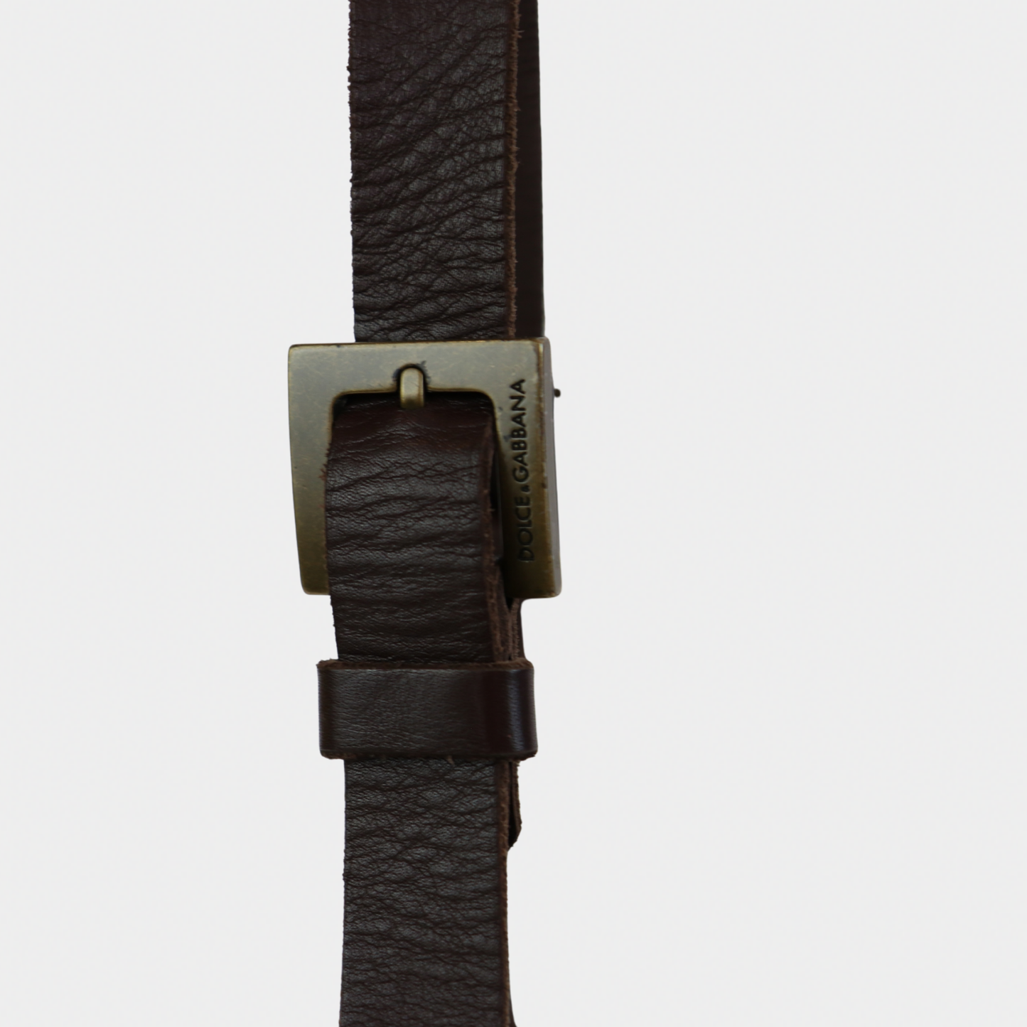 dolce & gabbana fringe shoulder bag