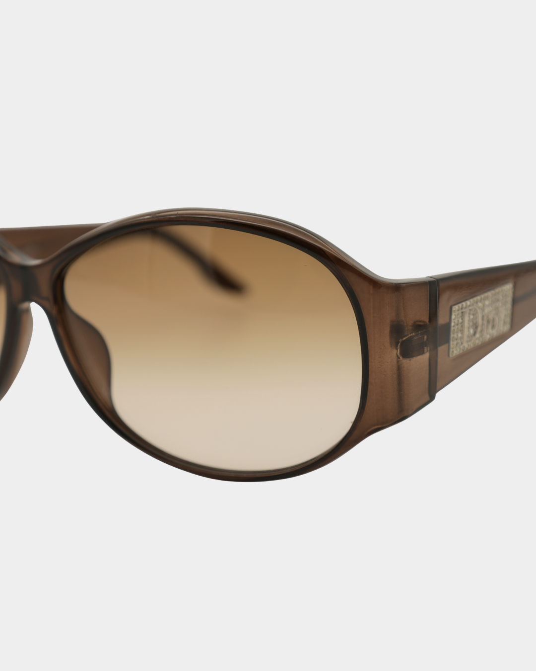 Dior Night Sunglasses