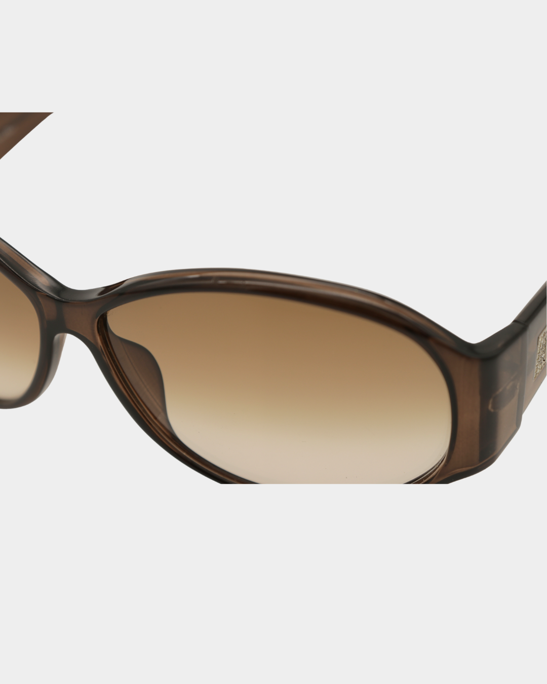 Dior Night Sunglasses