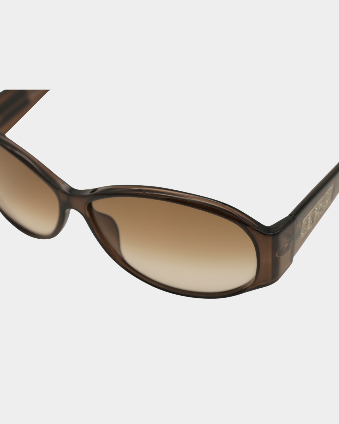 Dior Night Sunglasses