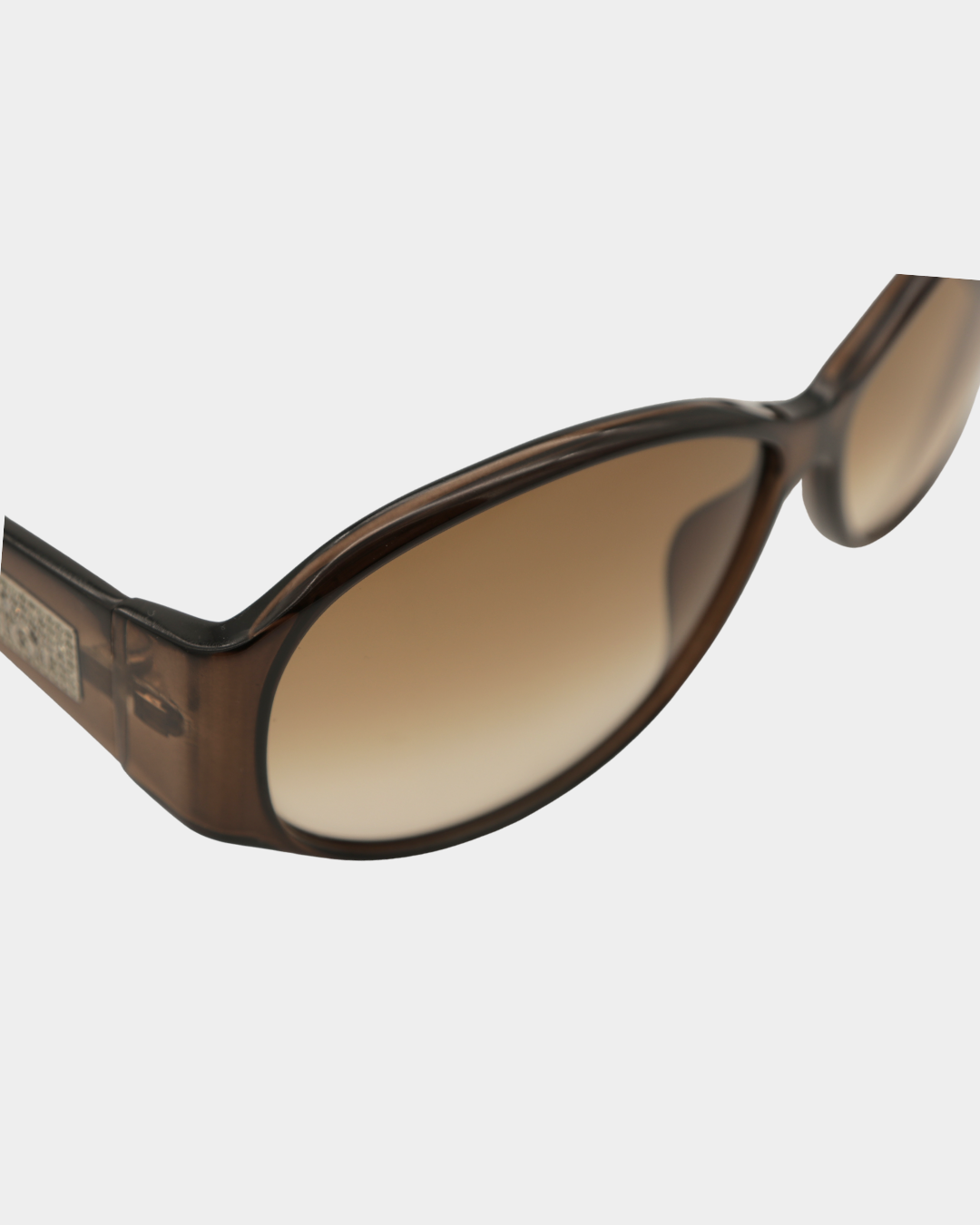 Dior Night Sunglasses