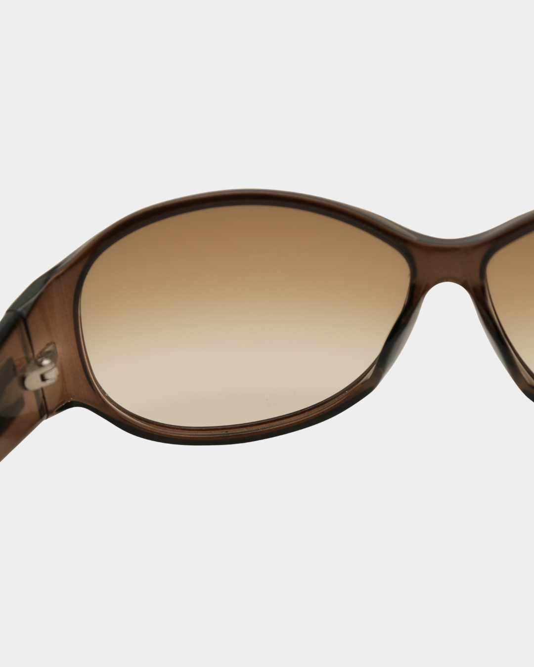 Dior Night Sunglasses