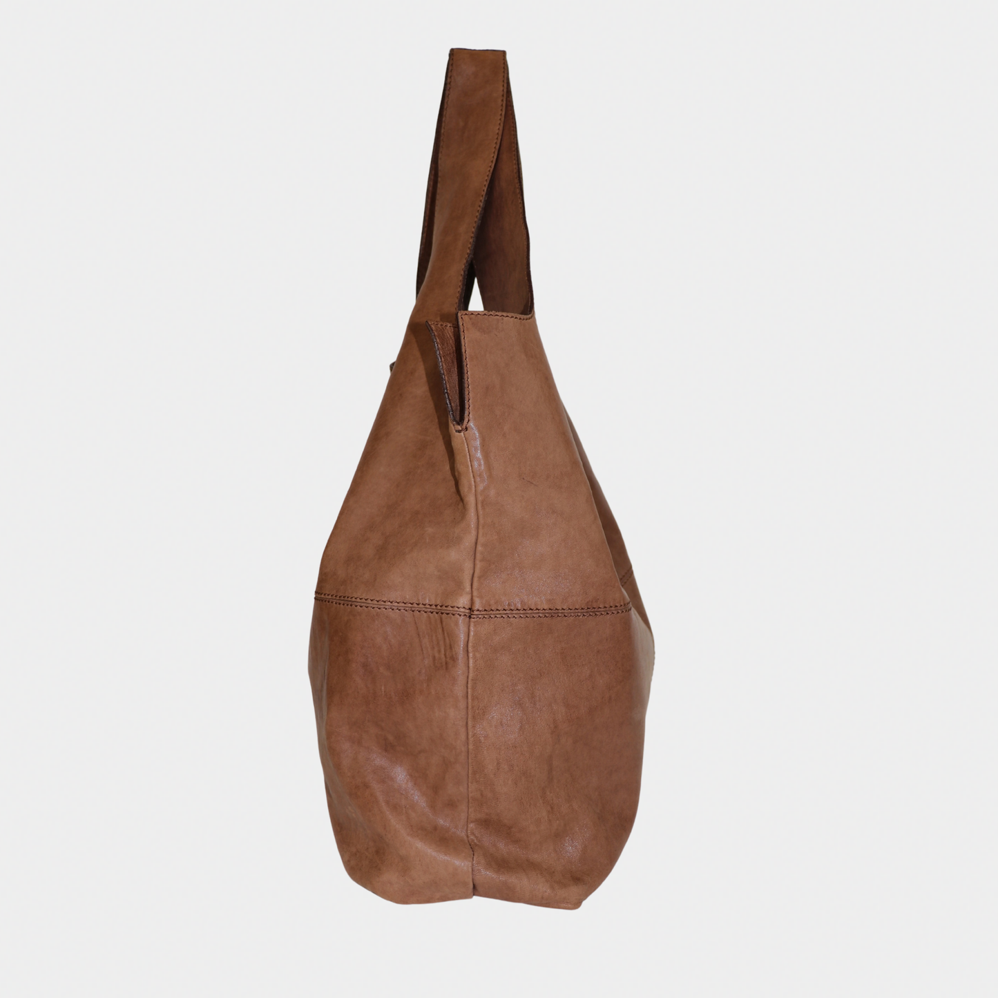 givenchy hobo bag