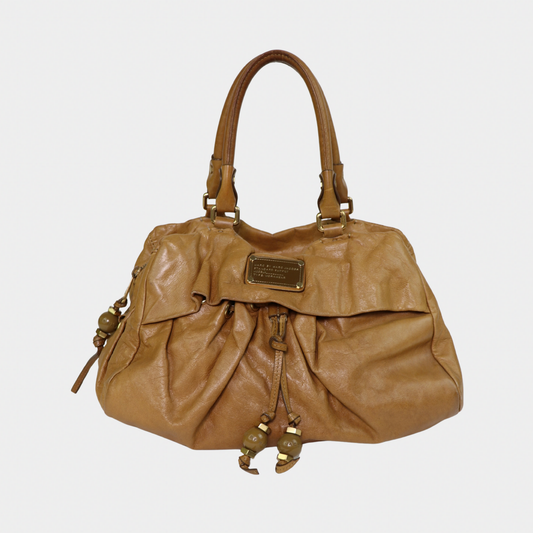 Marc Jacobs Bead Shoulder Bag