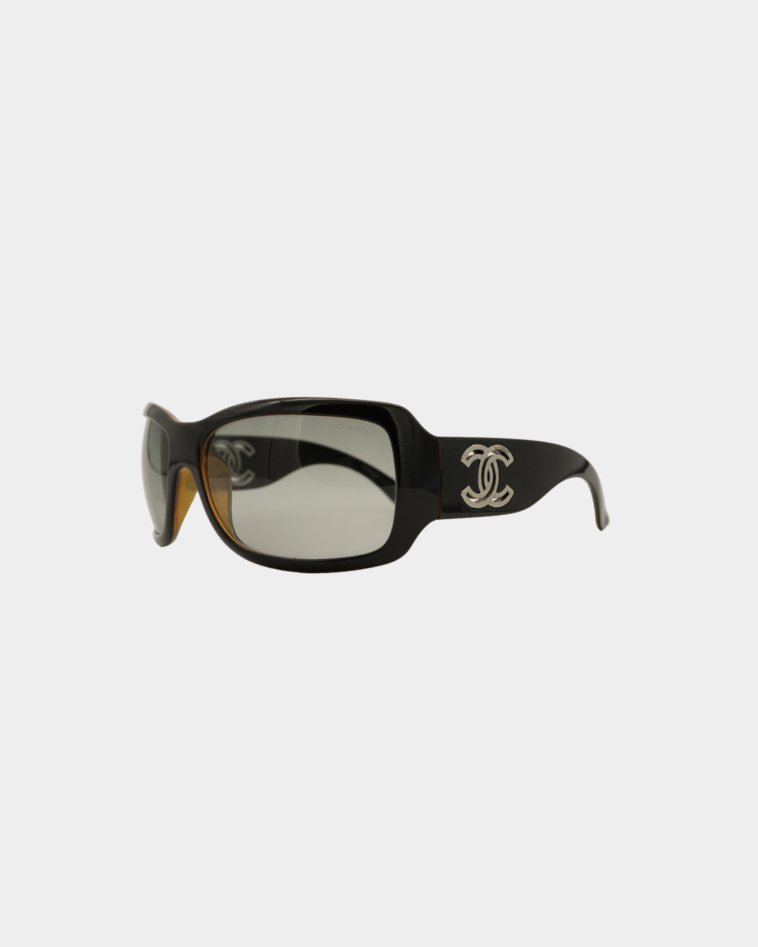 Chanel 6018 Sunglasses
