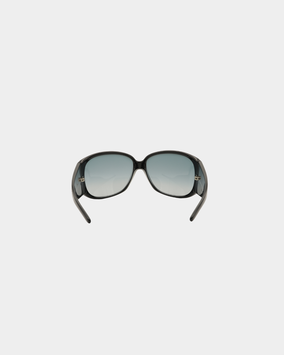 Dolce & Gabbana DG6026 Blue Tint Sunglasses