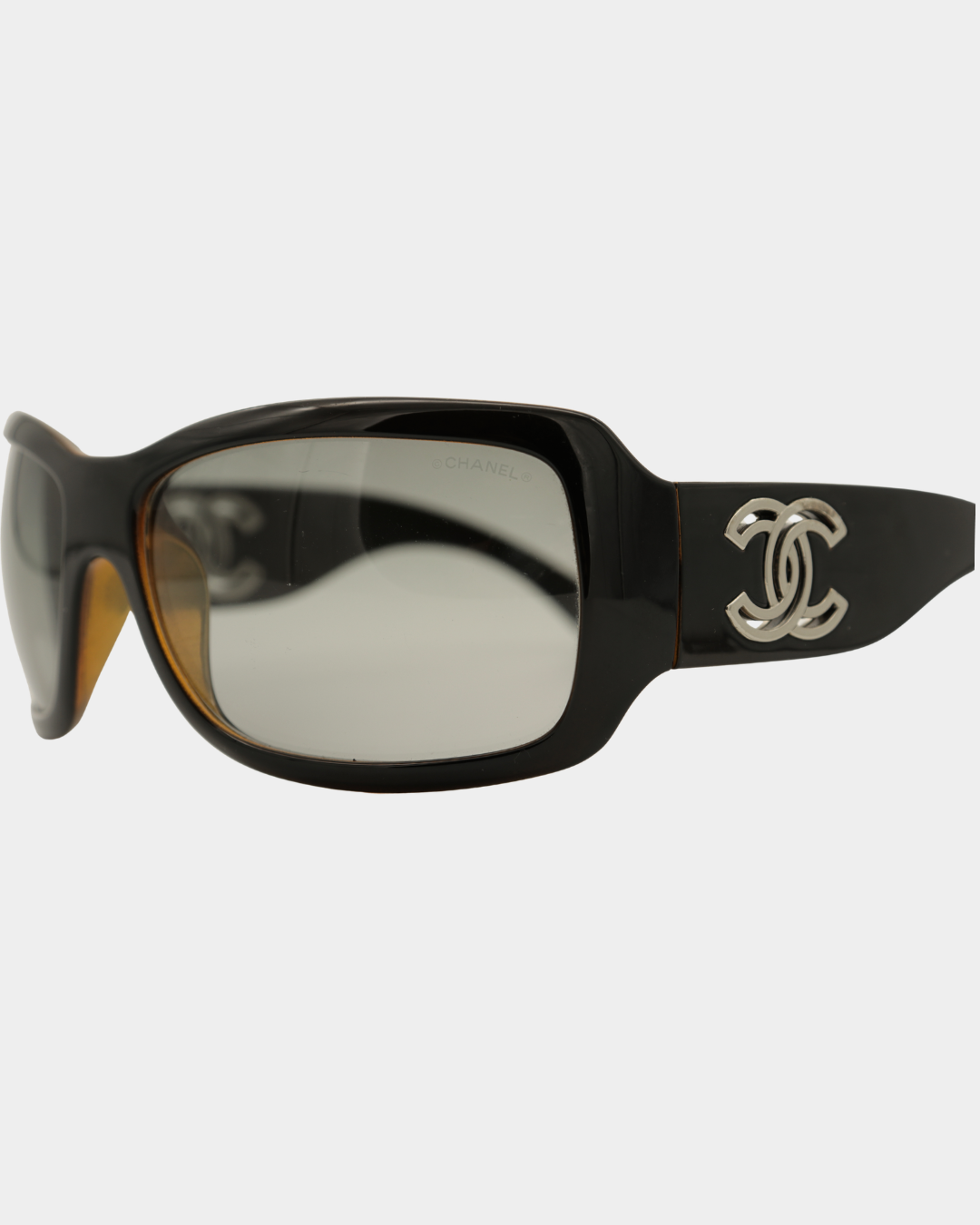 Chanel 6018 Sunglasses