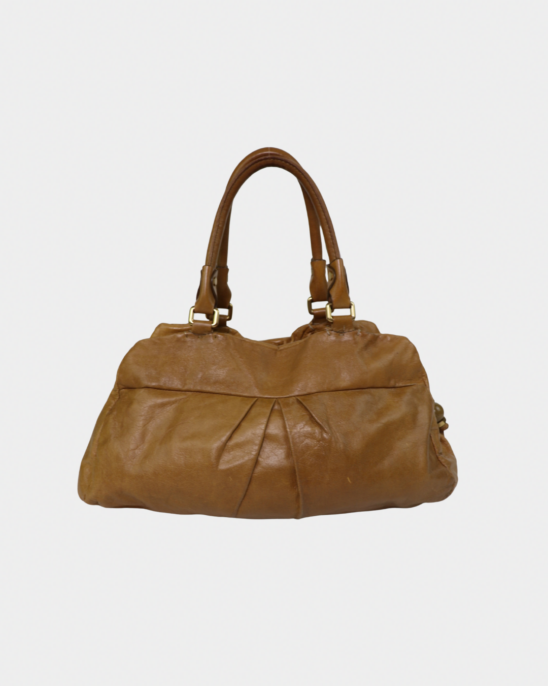Marc Jacobs Bead Shoulder Bag