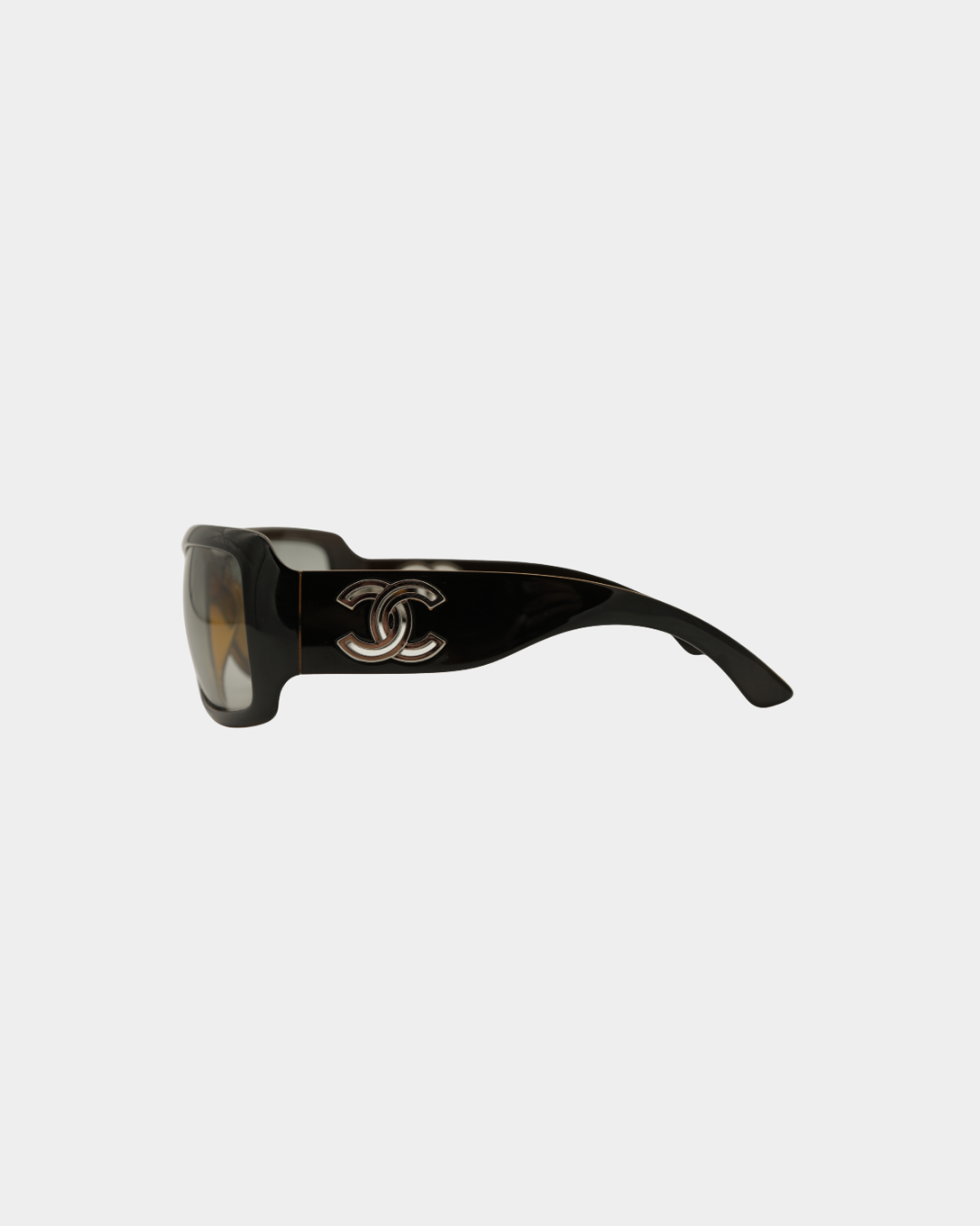 Chanel 6018 Sunglasses