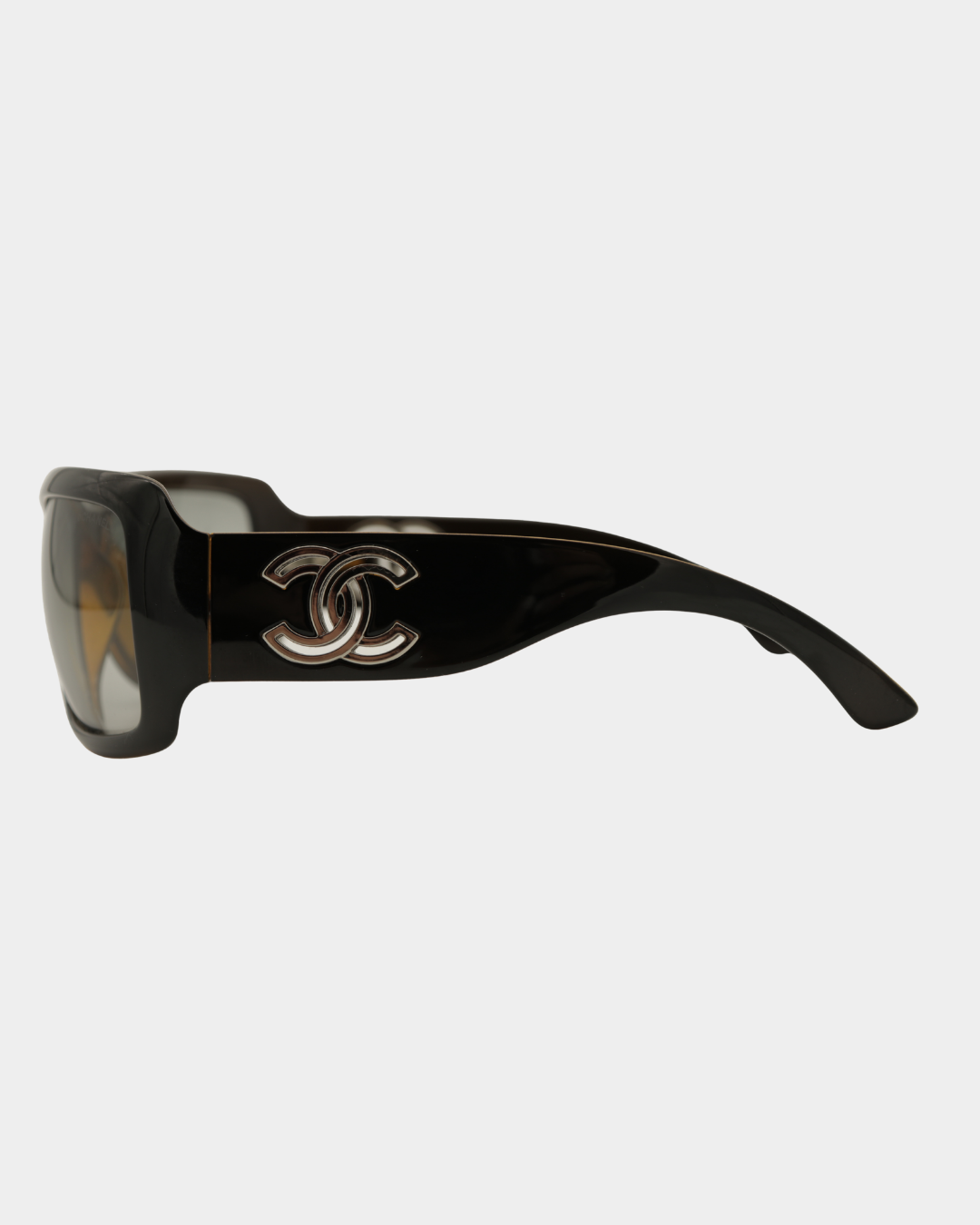Chanel 6018 Sunglasses