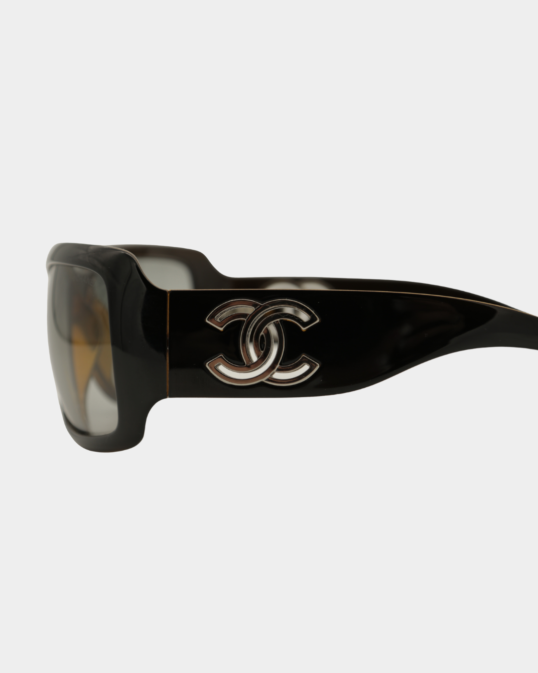 Chanel 6018 Sunglasses