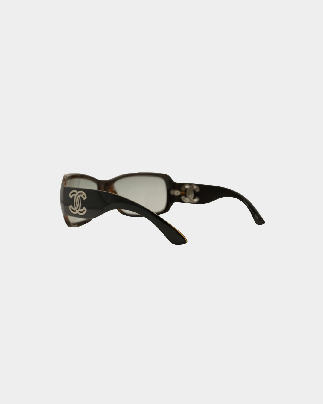 Chanel 6018 Sunglasses
