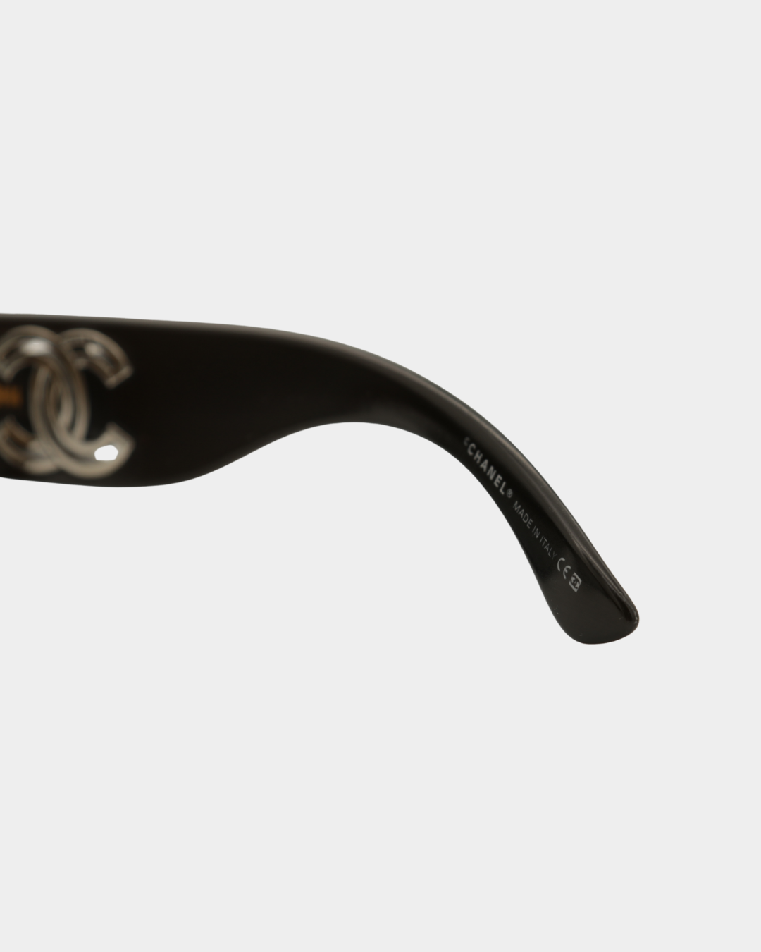 Chanel 6018 Sunglasses