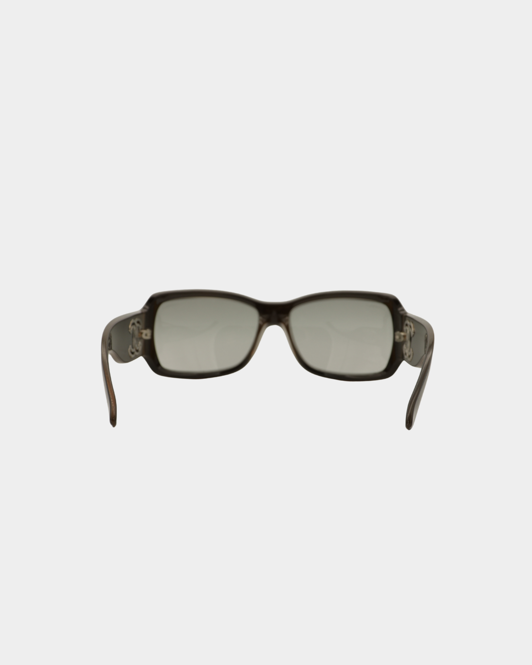 Chanel 6018 Sunglasses