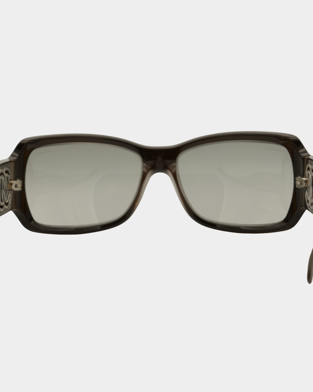 Chanel 6018 Sunglasses