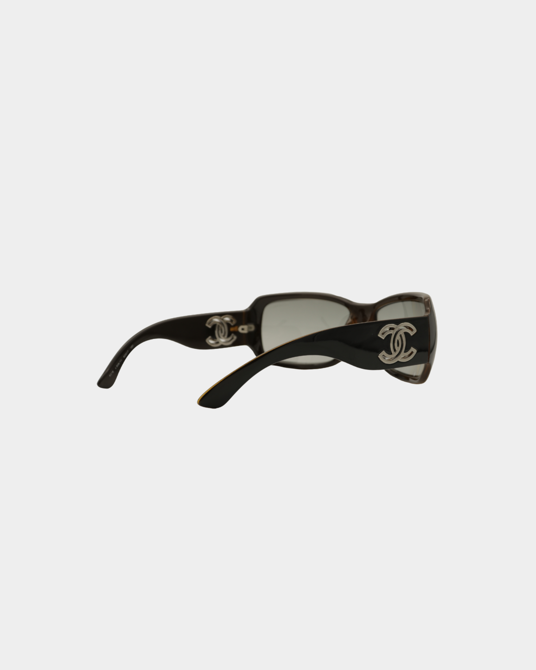 Chanel 6018 Sunglasses