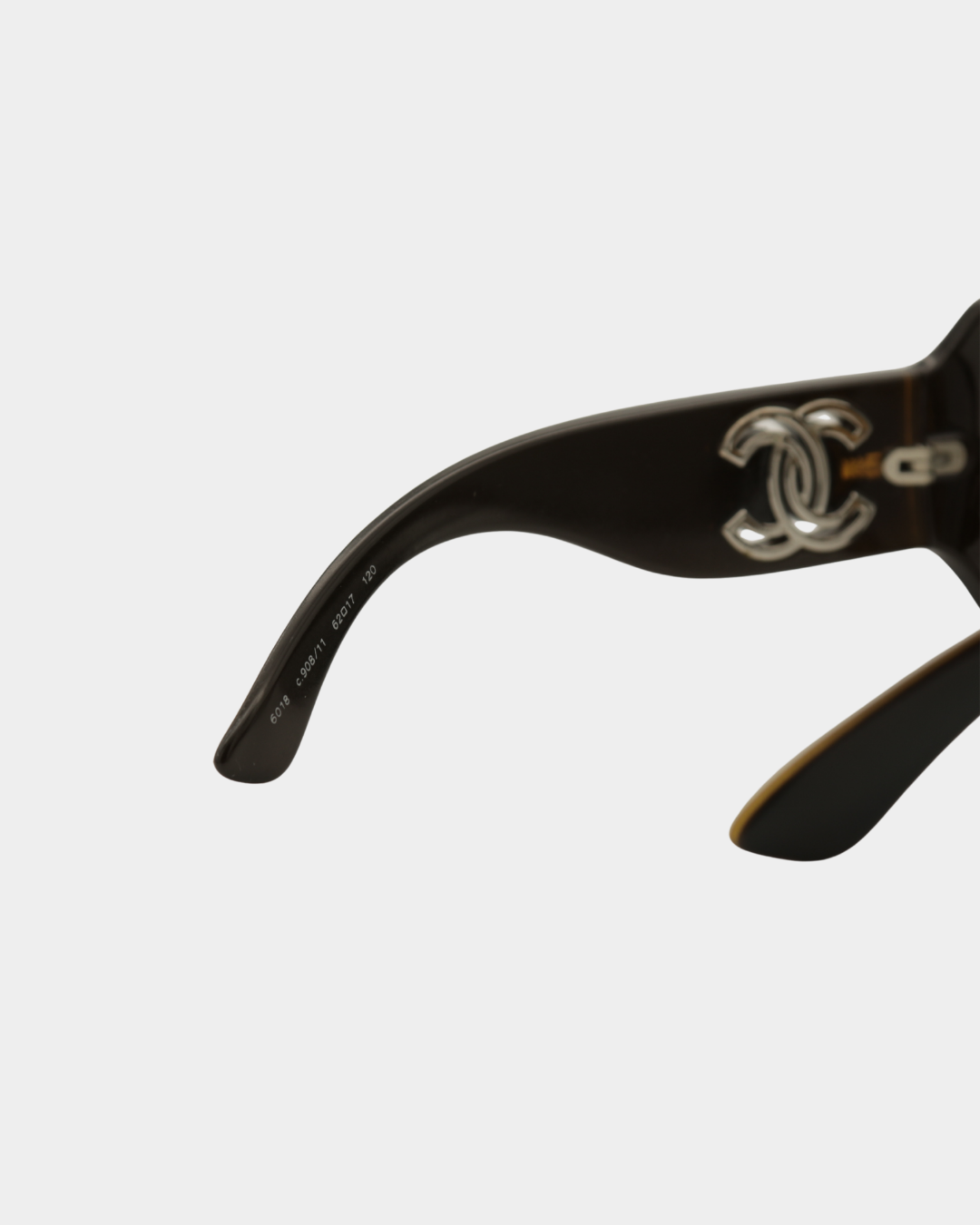 Chanel 6018 Sunglasses