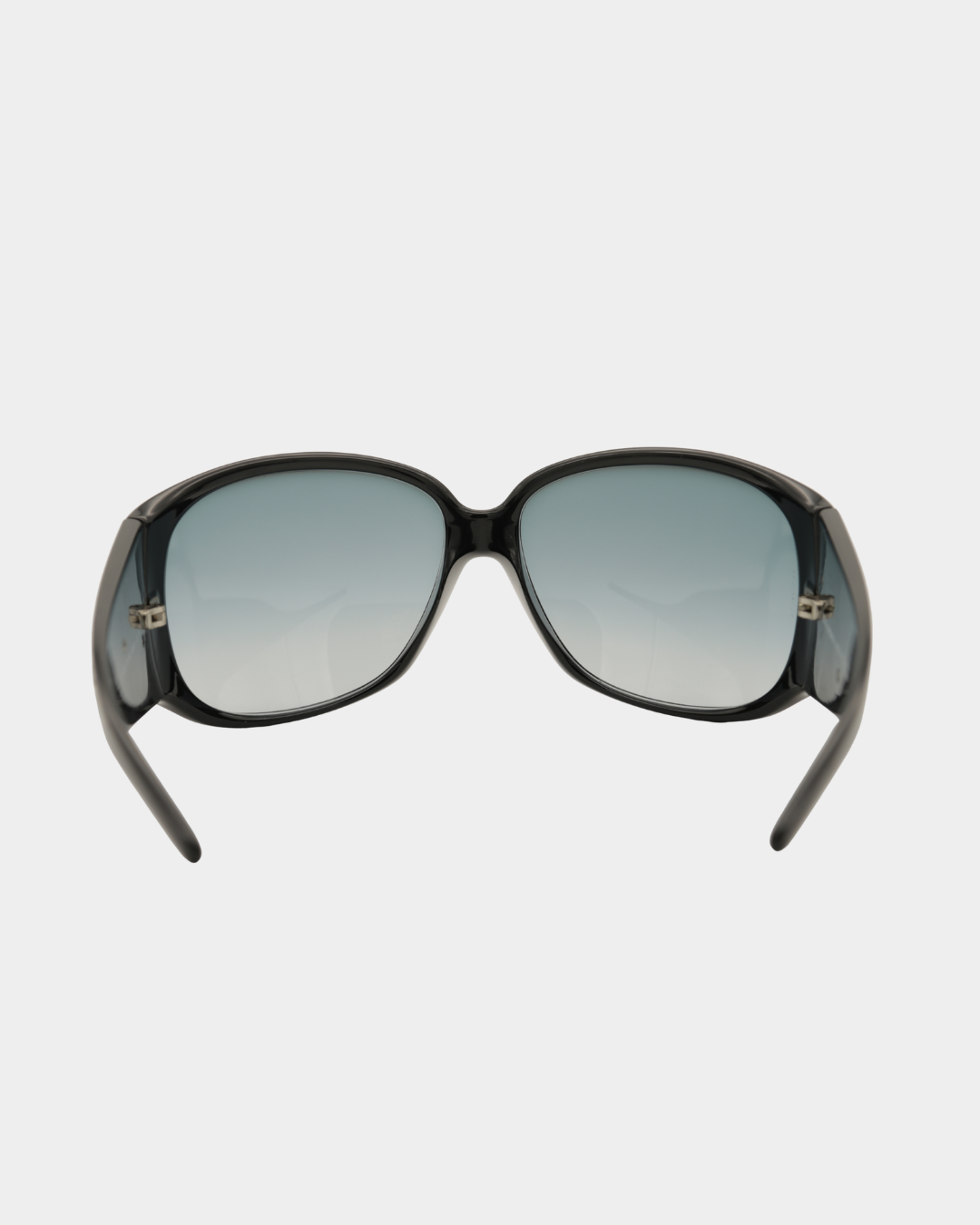 Dolce & Gabbana DG6026 Blue Tint Sunglasses
