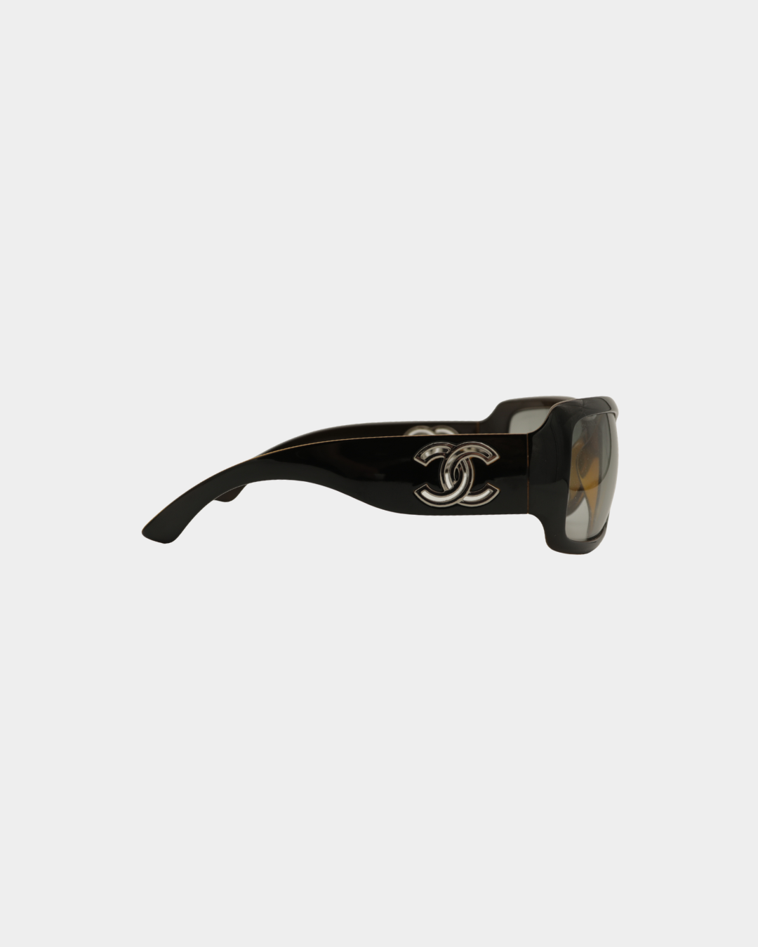 Chanel 6018 Sunglasses