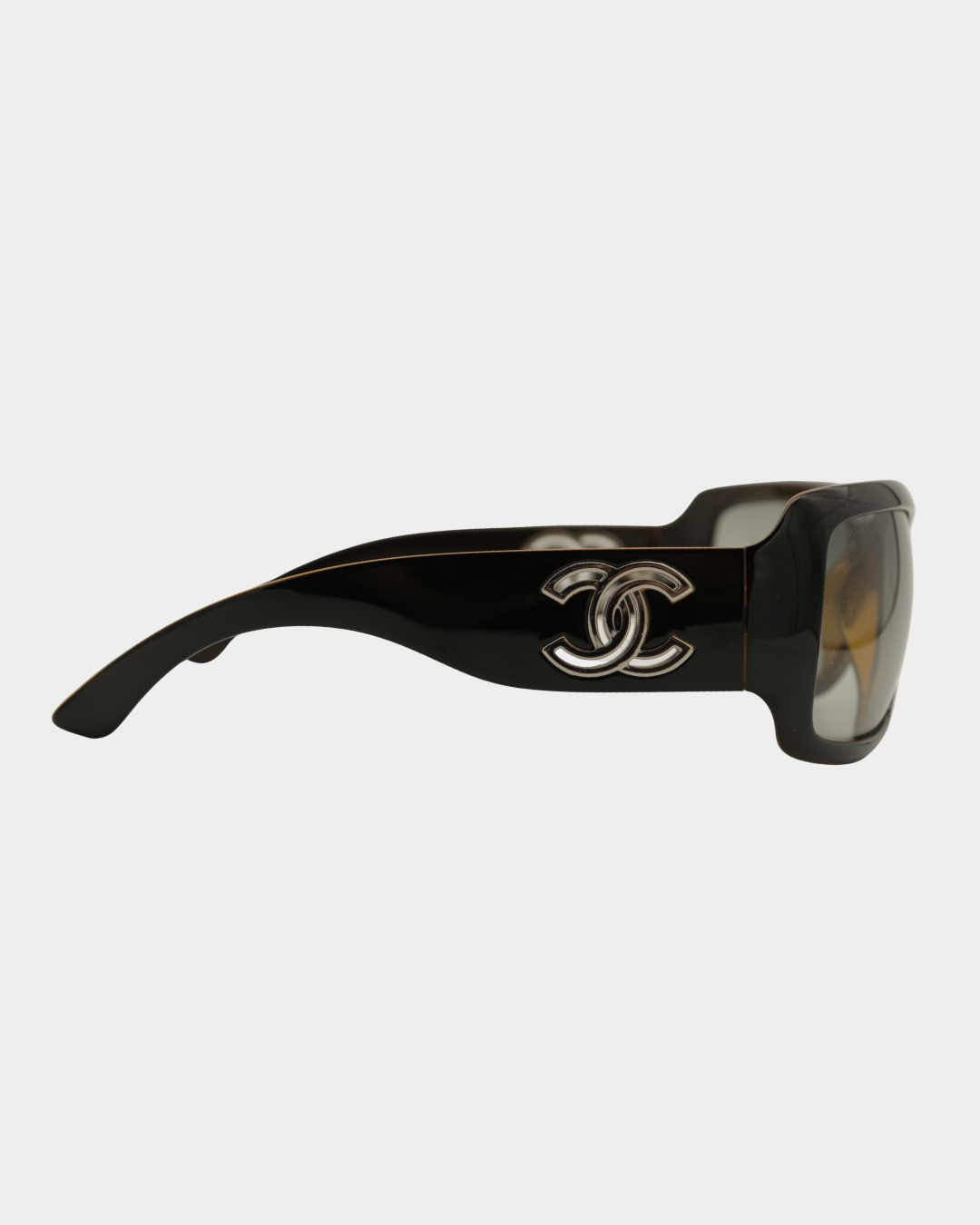 Chanel 6018 Sunglasses