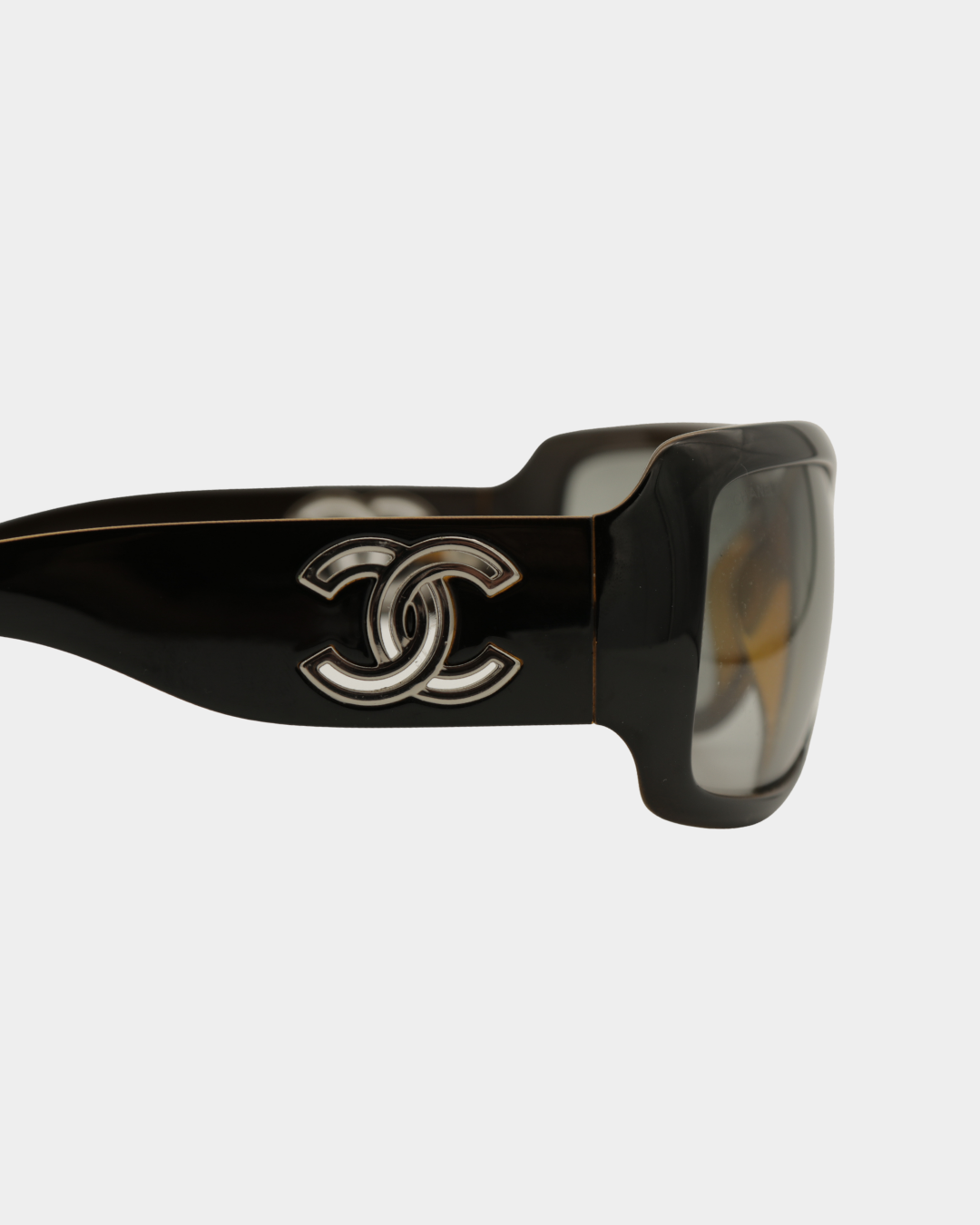 Chanel 6018 Sunglasses