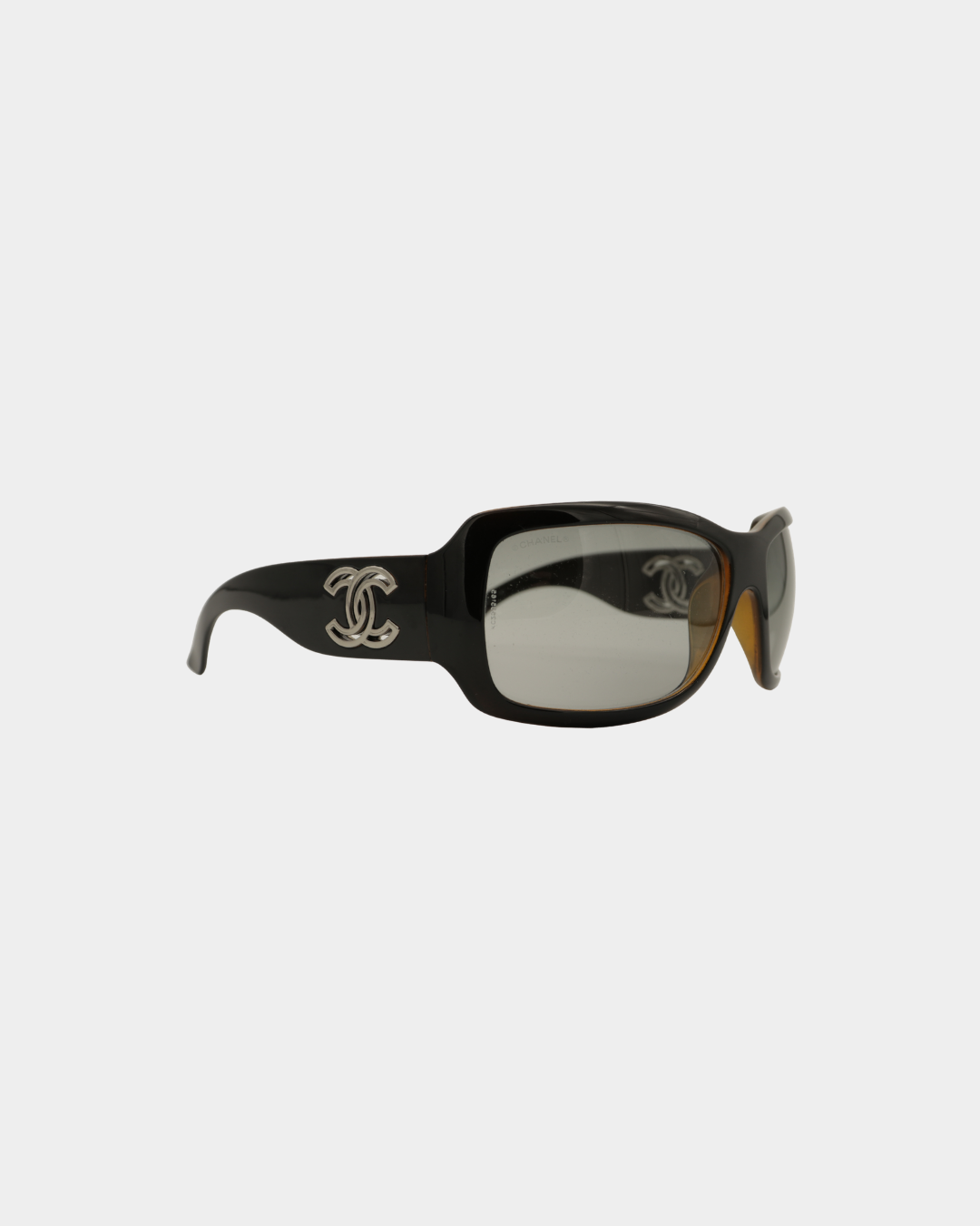 Chanel 6018 Sunglasses