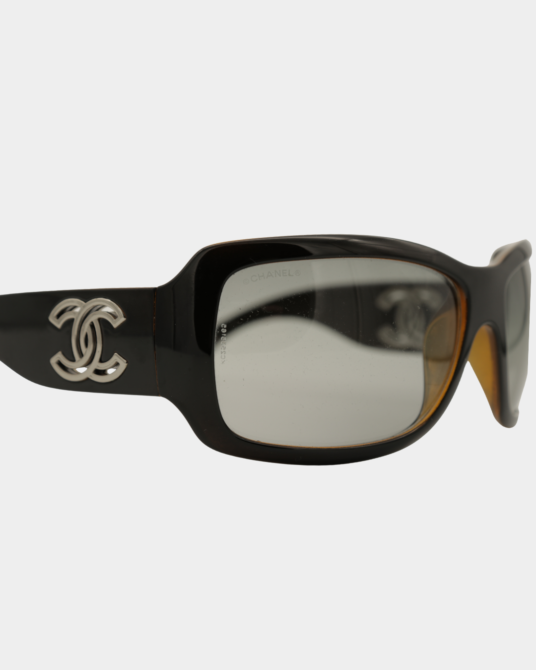 Chanel 6018 Sunglasses