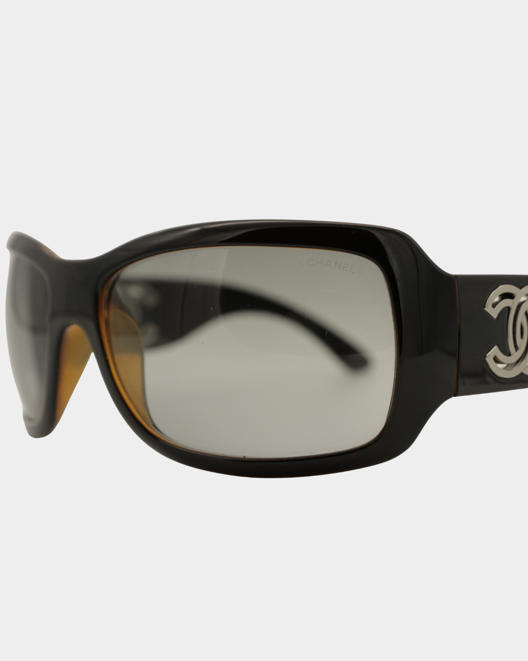 Chanel 6018 Sunglasses