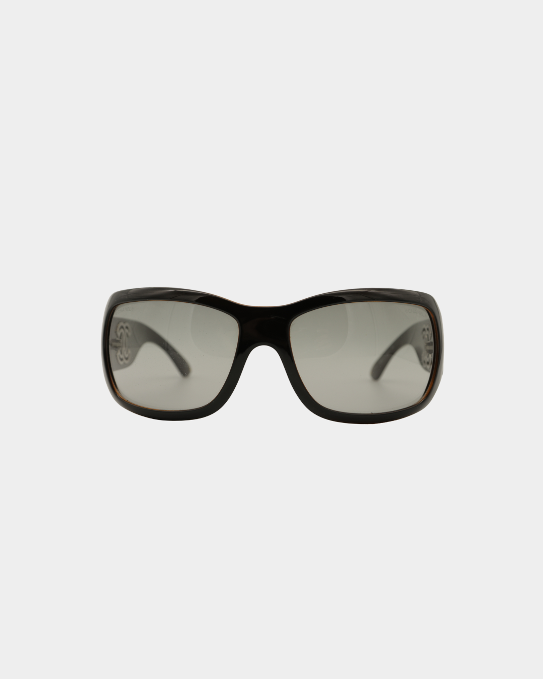 Chanel 6018 Sunglasses