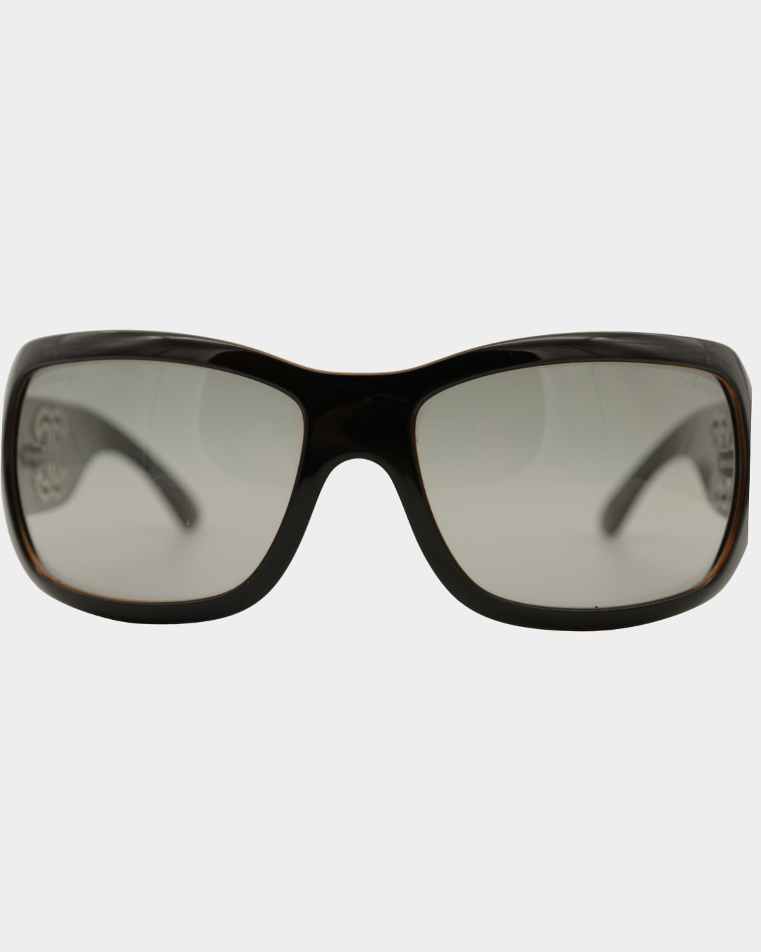 Chanel 6018 Sunglasses