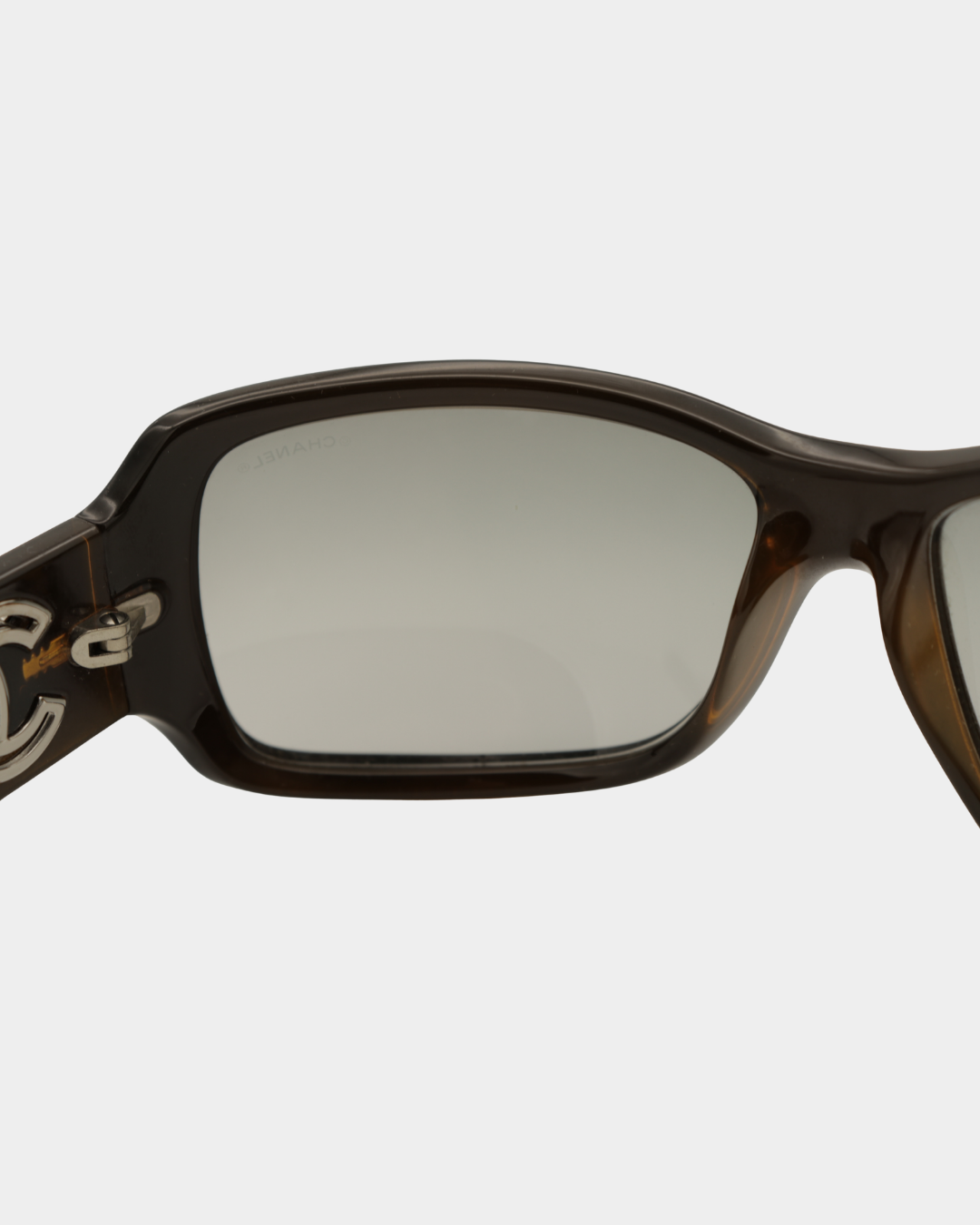 Chanel 6018 Sunglasses