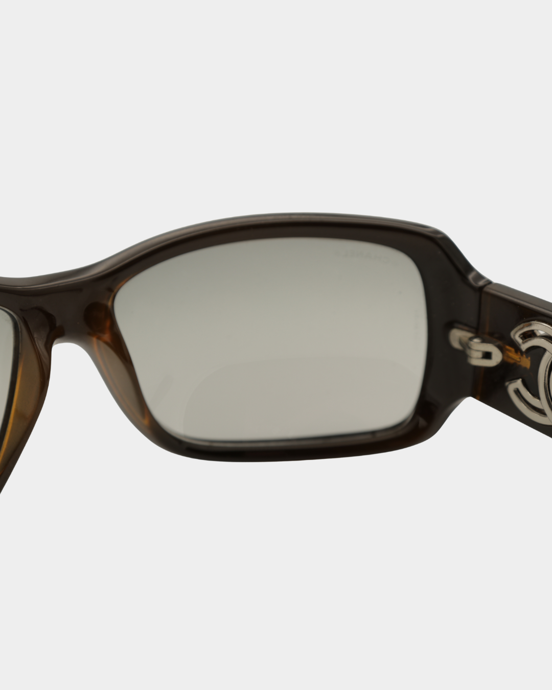 Chanel 6018 Sunglasses