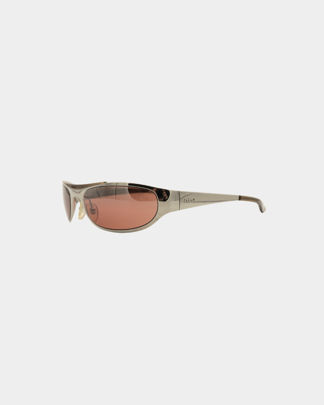 Dior Safety Sunglasses